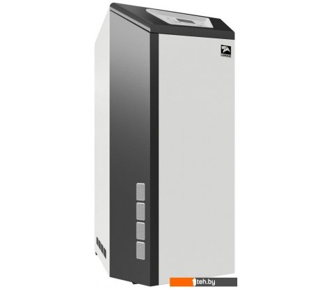  - Отопительные котлы Лемакс Omega E-30 - Omega E-30