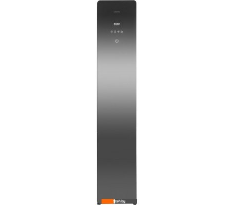  - Стиральная машина Hiberg SD 3G - SD 3G