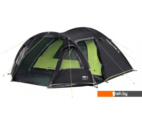  - Палатки High Peak Mesos 4 - Mesos 4