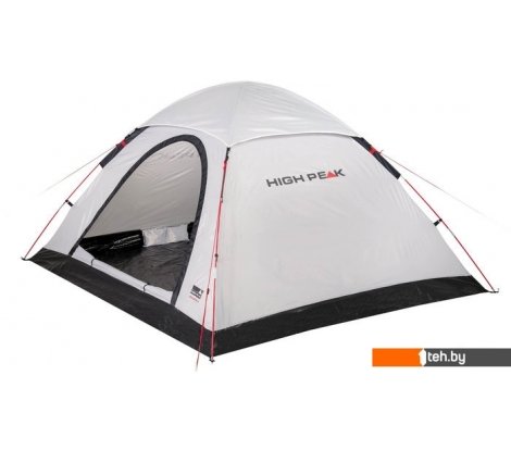  - Палатки High Peak Monodome XL (светло-серый) - Monodome XL (светло-серый)