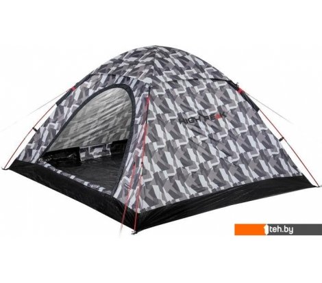  - Палатки High Peak Monodome XL - Monodome XL