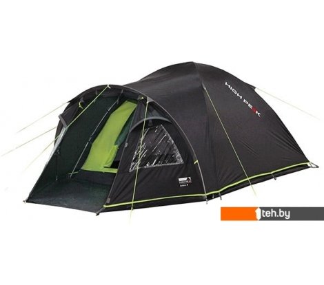  - Палатки High Peak Talos 3 - Talos 3