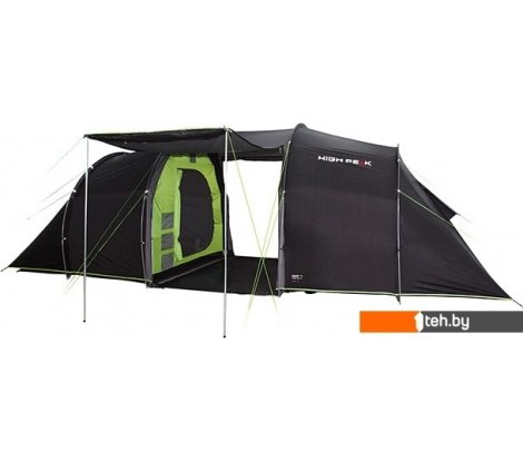  - Палатки High Peak Tauris 6 - Tauris 6
