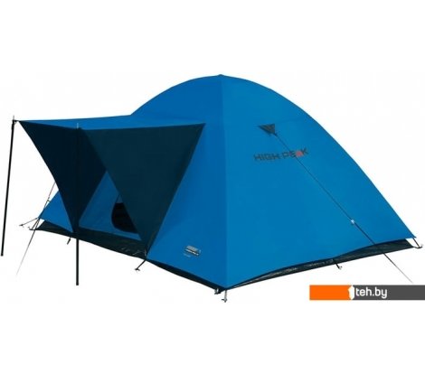  - Палатки High Peak Texel 3 (синий) - Texel 3 (синий)