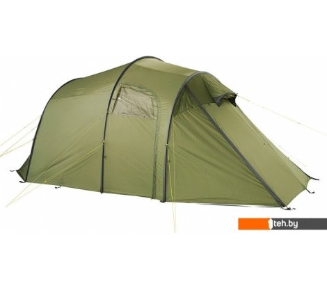  - Палатки Tatonka Family Camp (светло-оливковый) - Family Camp (светло-оливковый)