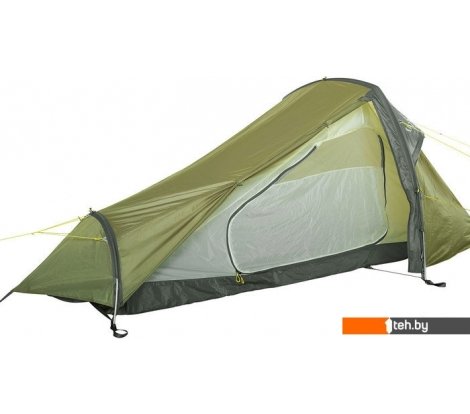  - Палатки Tatonka Koli (светло-оливковый) - Koli (светло-оливковый)