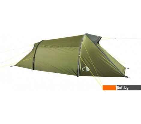  - Палатки Tatonka Narvik 3 (светло-оливковый) - Narvik 3 (светло-оливковый)