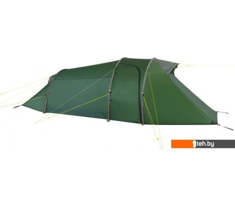  - Палатки Tatonka Okisba (зеленый) - Okisba (зеленый)
