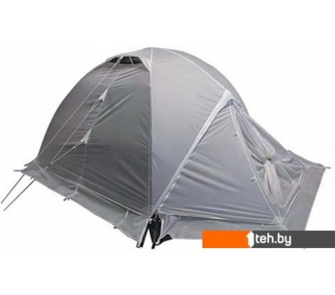  - Шатры, тенты Tengu Тент Mark 95A (белый) - Тент Mark 95A (белый)