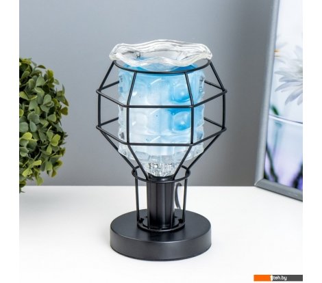  - Бытовая химия Risalux 16465/1 5495099 (черный) - 16465/1 5495099 (черный)