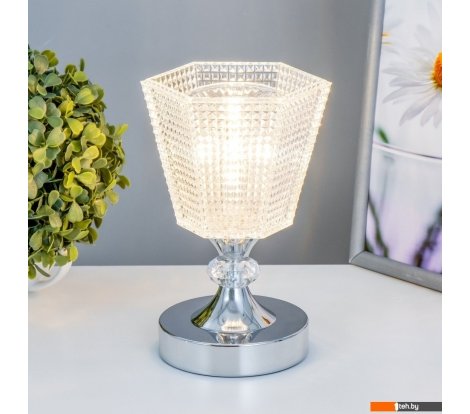  - Бытовая химия Risalux Ариадна 9335377 (хром) - Ариадна 9335377 (хром)