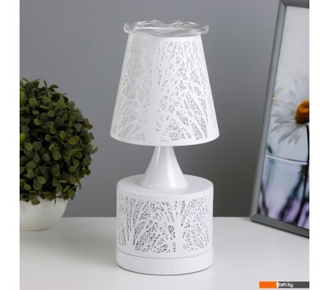  - Бытовая химия Risalux Деревья 9951661 (белый) - Деревья 9951661 (белый)