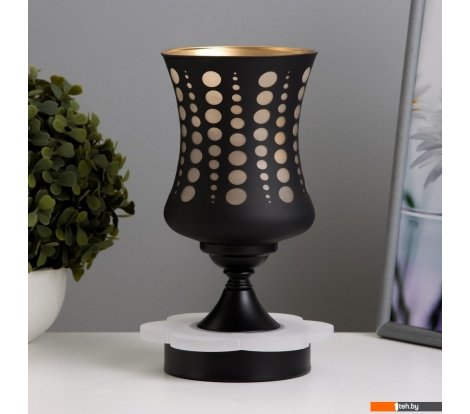  - Бытовая химия Risalux Круги 9951665 (черный) - Круги 9951665 (черный)