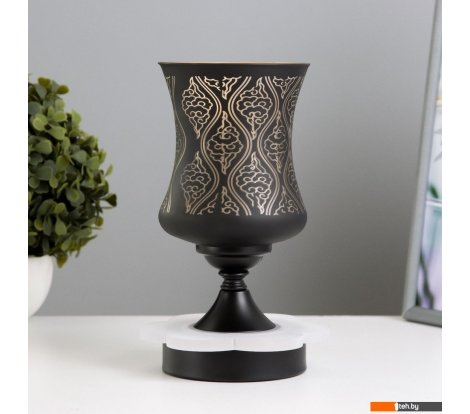  - Бытовая химия Risalux Узоры 9951664 (черный) - Узоры 9951664 (черный)