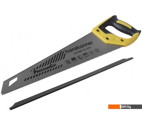  - Строительный, слесарный, монтажный инструмент Hanskonner HK1060-01-4511 - HK1060-01-4511