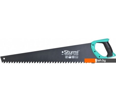  - Строительный, слесарный, монтажный инструмент Sturm 1060-92-700 - 1060-92-700