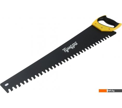  - Строительный, слесарный, монтажный инструмент Tundra 881819 - 881819