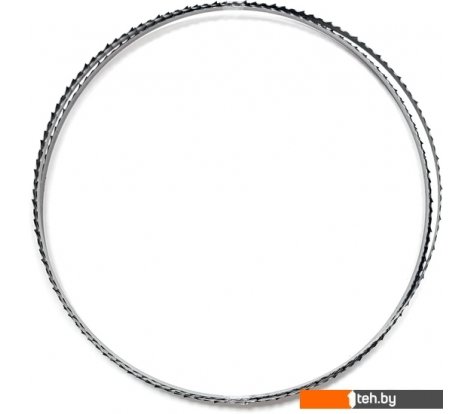  - Пильные полотна Belmash (Белмаш) Nordex Flexible 10x0.63-4 TPI x 2375 PP134A - Nordex Flexible 10x0.63-4 TPI x 2375 PP134A