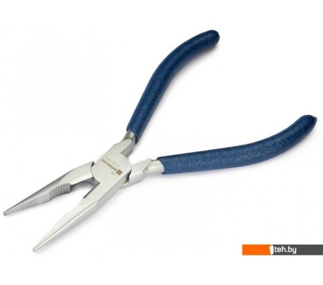  - Строительный, слесарный, монтажный инструмент Norgau N133-160TL 070127016 - N133-160TL 070127016