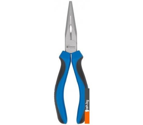  - Строительный, слесарный, монтажный инструмент Norgau N133-200 070127120 - N133-200 070127120