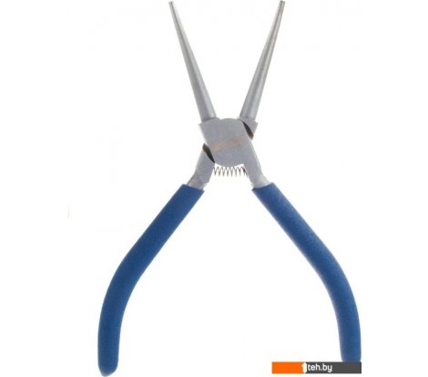  - Строительный, слесарный, монтажный инструмент Norgau N123-160TL 070115016 - N123-160TL 070115016