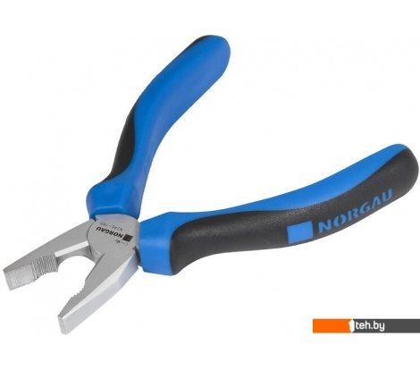  - Строительный, слесарный, монтажный инструмент Norgau N246- 160 070003116 - N246- 160 070003116