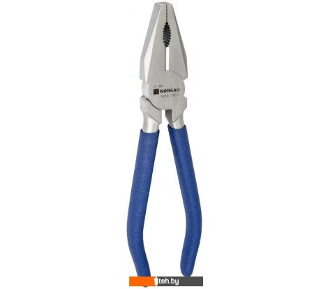  - Строительный, слесарный, монтажный инструмент Norgau N246- 180TL 070003018 - N246- 180TL 070003018