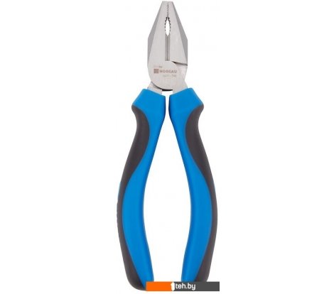  - Строительный, слесарный, монтажный инструмент Norgau N251- 160 070005116 - N251- 160 070005116