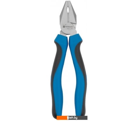  - Строительный, слесарный, монтажный инструмент Norgau N251- 180 070005118 - N251- 180 070005118