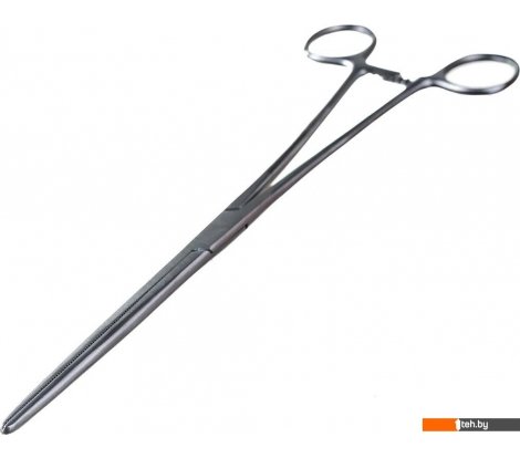  - Строительный, слесарный, монтажный инструмент Rexant 12-4344-8 - 12-4344-8