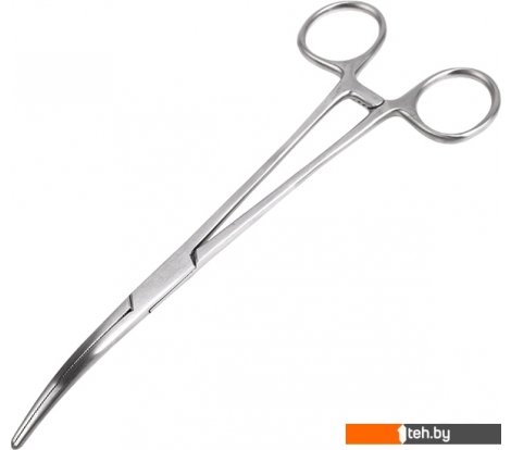  - Строительный, слесарный, монтажный инструмент Rexant 12-4353-8 - 12-4353-8