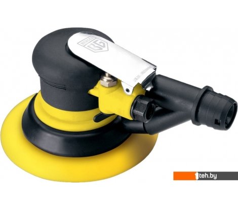  - Пневмошлифмашины Berger BG1450 - BG1450