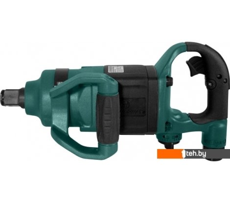  - Пневматические гайковерты Jonnesway JAI-1138 - JAI-1138