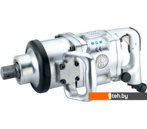  - Пневматические гайковерты Jonnesway JAI-6225 - JAI-6225