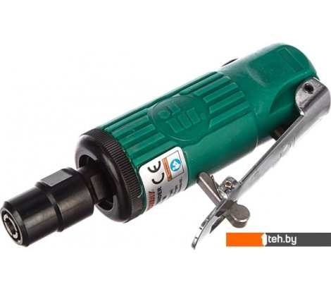  - Пневмошлифмашины Jonnesway JAG-0903FMK - JAG-0903FMK