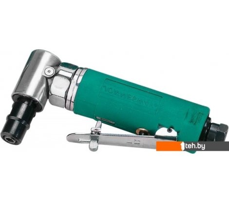  - Пневмошлифмашины Jonnesway JAG-0913RMK - JAG-0913RMK