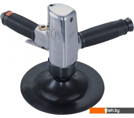  - Пневмошлифмашины Jonnesway JAS-6552 - JAS-6552