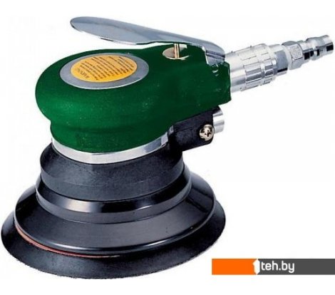  - Пневмошлифмашины Jonnesway JAS-6698-6HE - JAS-6698-6HE