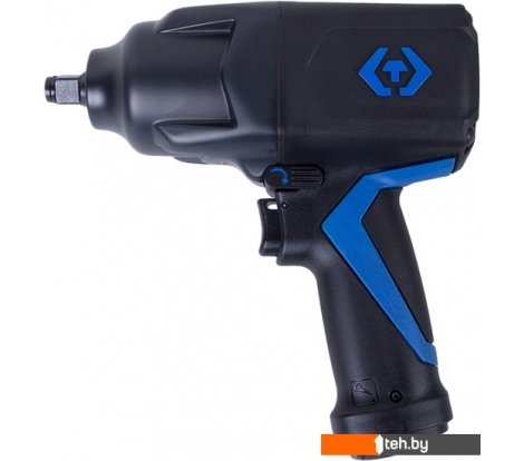  - Пневматические гайковерты King Tony 33481-095 - 33481-095