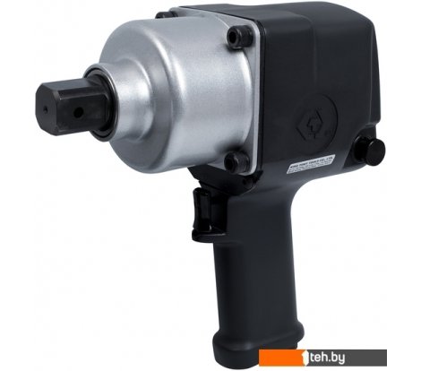  - Пневматические гайковерты King Tony 33851-120 - 33851-120