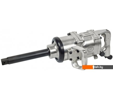  - Пневматические гайковерты King Tony 33852-250 - 33852-250