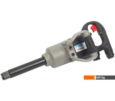  - Пневматические гайковерты King Tony 33862-200 - 33862-200