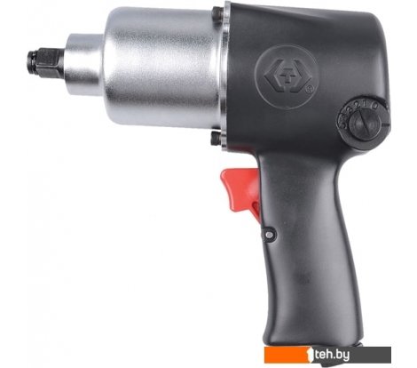  - Пневматические гайковерты King Tony P33421-040B - P33421-040B