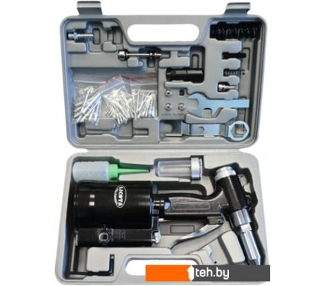  - Строительный, слесарный, монтажный инструмент Licota PAV-00005K - PAV-00005K