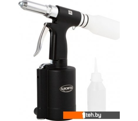  - Строительный, слесарный, монтажный инструмент Licota PAV-00010KA - PAV-00010KA