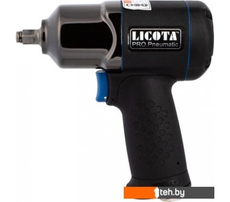  - Пневматические гайковерты Licota PAW-03033 - PAW-03033