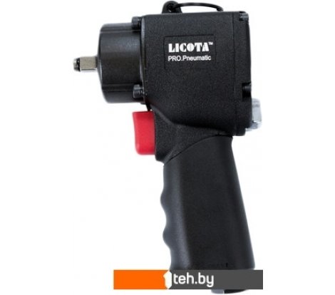  - Пневматические гайковерты Licota PAW-040543 - PAW-040543