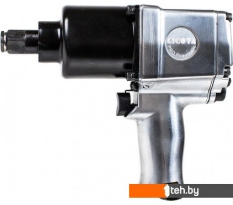  - Пневматические гайковерты Licota PAW-06034 - PAW-06034