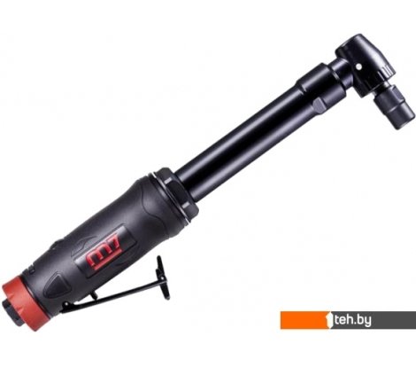  - Пневмошлифмашины M7 QA-6205A - QA-6205A