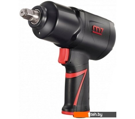 - Пневматические гайковерты M7 NC-4233QH - NC-4233QH